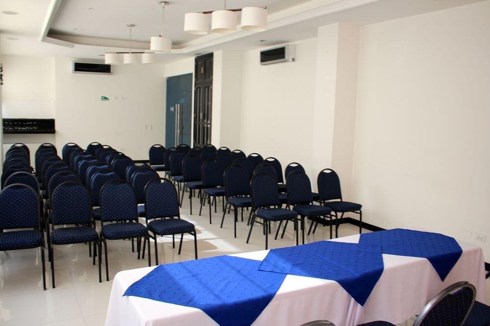Hotel Medellin Rodadero Gaira Екстер'єр фото