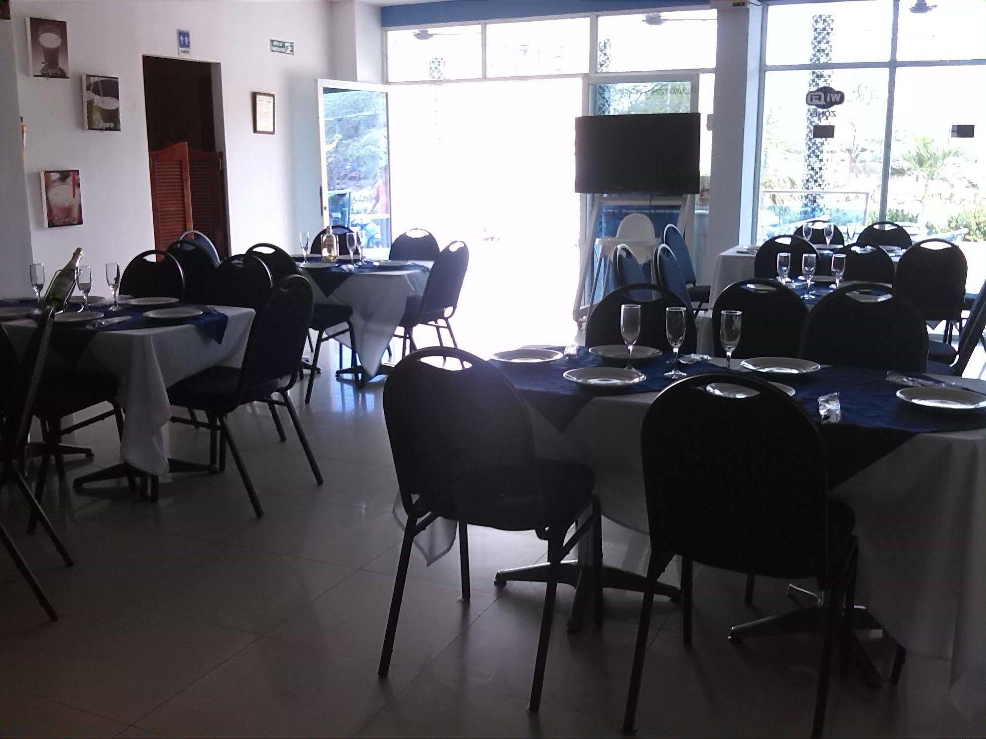 Hotel Medellin Rodadero Gaira Екстер'єр фото